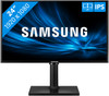 Samsung LF24T400FHUXEN