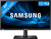 Samsung S24E650PL