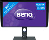 BenQ SW321C