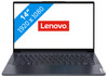 Lenovo Yoga Slim 7 14ARE05 82A200EYMH