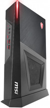 MSI MPG Trident 3 10SI-017EU