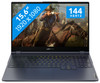 Lenovo Legion 7 15IMH05 81YT005AMH