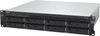 Synology RS1226RP+