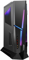 MSI MEG Trident X 10SE-868MYS