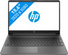 HP 15s-fq1931nd