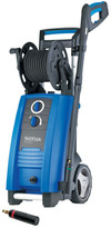 Nilfisk P 150.2-10 X-TRA