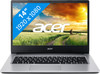 Acer Aspire 3 A314-22-R56U
