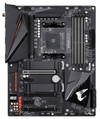 GIGABYTE B550 Aorus Pro AC