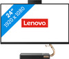 Lenovo IdeaCentre A540-24ICB F0EL00G5NY All-in-One