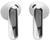 JBL Live Flex 4 Zilver