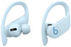 Beats Powerbeats Pro Light Blue