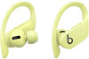 Beats Powerbeats Pro Geel