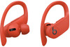 Beats Powerbeats Pro Red