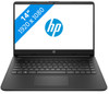 HP 14s-fq0933nd