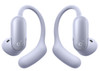 Soundcore AeroFit 2 Pro Paars