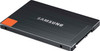 Samsung 830 256 GB + Desktop Kit