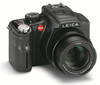 Leica V-LUX 3