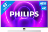 Philips The One (43PUS8505) - Ambilight (2020)