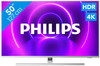 Philips The One (50PUS8505) - Ambilight (2020)