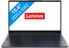 Lenovo Yoga Slim 7 15IMH05 82AB002YMH