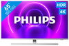 Philips The One (65PUS8505) - Ambilight (2020)