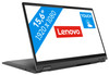 Lenovo IdeaPad Flex 5 15IIL05 81X30039MH