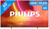 Philips 65OLED805 - Ambilight (2020)