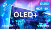 Philips Ambilight 65" OLED951 (2026)