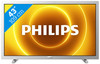 Philips 43PFS5525 (2020)