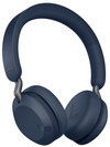Jabra Elite 45h Blue