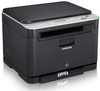 Samsung CLX-3185W