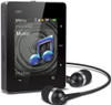 Creative Zen X-Fi 3 Touch 8 GB