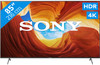 Sony KE-85XH9096