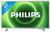 Philips 43PFS6855 (2020)