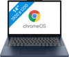 Lenovo Chromebook 14M8911 83SX0054MH