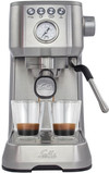 Solis Barista Perfetta Plus 1170 Stainless Steel