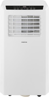 Inventum AC901 Wit