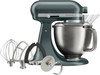 Kitchenaid 5KSM50PKVEJP Juniper