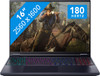 Acer Predator Helios Neo 16 PHN16-I31-7683