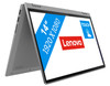 Lenovo IdeaPad Flex 5 14ARE05 81X20066MH
