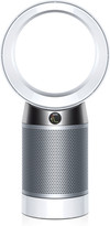 Dyson Pure Cool Desk Wit
