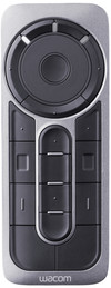 Wacom ExpressKey Remote