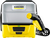 Karcher OC 3 Plus Auto