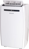 Honeywell MN10CESWW