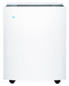Blueair Classic 605 SM