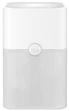 Blueair Blue Pure 221