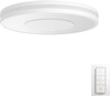 Philips Hue Being Ceiling Lamp White Ambiance White