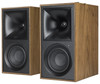 Klipsch The Fives Bruin (per paar)