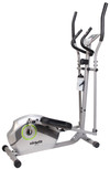 Virtufit CTR 1.0