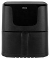 Nova Aerofryer 5,2 L